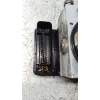 Recambio de abs para peugeot 207 cc (wd_) 1.6 16v referencia OEM IAM 10096011853 10020603824 962295780 2006