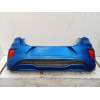 Recambio de paragolpes trasero para ford puma (j2k, cf7) 1.0 ecoboost mhev referencia OEM IAM   