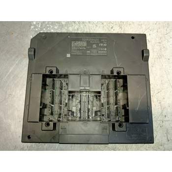 MODULO ELECTRONICO 5Q0937084DS 
