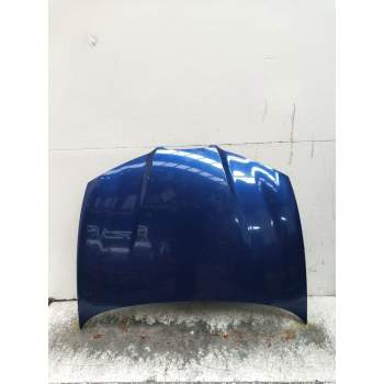 CAPOT 
