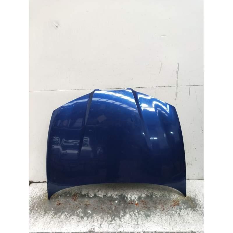 Recambio de capot para seat cordoba (6l2) 1.9 sdi referencia OEM IAM   