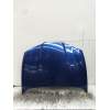Recambio de capot para seat cordoba (6l2) 1.9 sdi referencia OEM IAM   