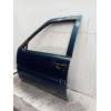 Recambio de puerta delantera izquierda para nissan terrano ii (r20) 2.7 td 4wd referencia OEM IAM  3P 2000
