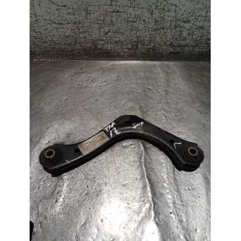 BRAZO SUSPENSION SUPERIOR TRASERO IZQUIERDO 55100G4AA0 16CRDI 2018