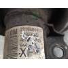Recambio de amortiguador delantero izquierdo para opel meriva 1.7 16v cdti referencia OEM IAM 22194807  