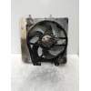 Recambio de electroventilador para citroën c2 furio referencia OEM IAM   