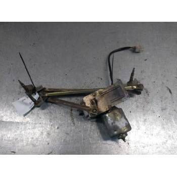 MOTOR LIMPIA DELANTERO 