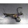 Recambio de motor limpia delantero para land rover 109 referencia OEM IAM   