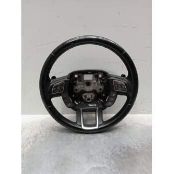 VOLANTE 307205781w41 54538533 