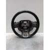 Recambio de volante para land rover range rover evoque (l538) 2.0 d 4x4 referencia OEM IAM 307205781w41 54538533 