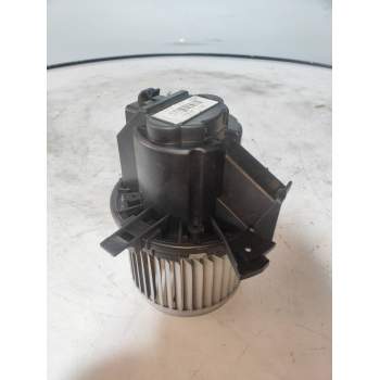 MOTOR CALEFACCION 5P4330000 