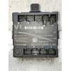 Recambio de modulo electronico para infiniti q30 2.2 d referencia OEM IAM A1669004102 A2C7411690300 A1669012103 A1669020106