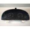 Recambio de cuadro instrumentos para fiat ulysse (121) 1.9 turbodiesel referencia OEM IAM 1477491080 0903602990 