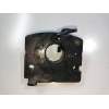 Recambio de kit airbag para audi a6 berlina (4b2) 2.5 v6 24v tdi referencia OEM IAM   2001