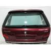 Recambio de porton trasero para peugeot 406 break (s1/s2) sr td referencia OEM IAM   