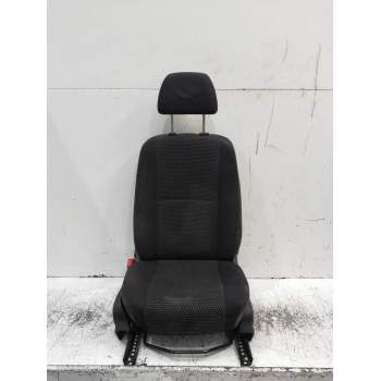 ASIENTO DELANTERO IZQUIERDO 