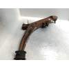 Recambio de brazo suspension inferior delantero izquierdo para mitsubishi space runner (n10/n20) gli referencia OEM IAM   