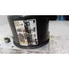 Recambio de abs para peugeot 207 cc (wd_) 1.6 16v referencia OEM IAM 10096011853 10020603824 962295780 2006