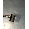 Recambio de retrovisor izquierdo para seat ibiza iv (6j5, 6p1) 1.9 tdi referencia OEM IAM  ELÉCTRICO 2008