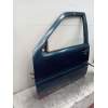 Recambio de puerta delantera izquierda para nissan terrano ii (r20) 2.7 td 4wd referencia OEM IAM  3P 2000