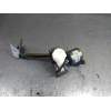 Recambio de motor limpia delantero para land rover 109 referencia OEM IAM   