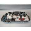 Recambio de cuadro instrumentos para fiat ulysse (121) 1.9 turbodiesel referencia OEM IAM 1477491080 0903602990 