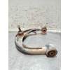 Recambio de brazo suspension superior delantero izquierdo para toyota hilux (kun) referencia OEM IAM   