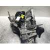 Recambio de caja cambios para renault laguna iii 1.5 dci diesel referencia OEM IAM TL4B013 B004095 