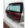 Recambio de porton trasero para peugeot 406 break (s1/s2) sr td referencia OEM IAM   