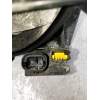 Recambio de electroventilador para citroën c2 furio referencia OEM IAM   