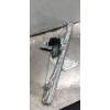 Recambio de elevalunas delantero derecho para peugeot partner kombi access referencia OEM IAM 9680557880 160331 6P
