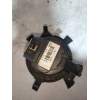 Recambio de motor calefaccion para citroën c-elysée seduction referencia OEM IAM 5P4330000  