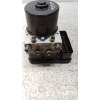 Recambio de abs para peugeot 207 cc (wd_) 1.6 16v referencia OEM IAM 10096011853 10020603824 962295780 2006