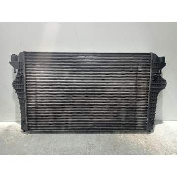 INTERCOOLER 7M3145804 1686617 