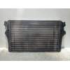Recambio de intercooler para volkswagen sharan (7m6/7m9) conceptline referencia OEM IAM 7M3145804 1686617 