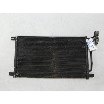 CONDENSADOR / RADIADOR AIRE ACONDICIONADO 8377648 