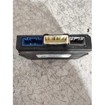 MODULO ELECTRONICO KD45675C K3239 41905 
