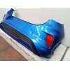 Recambio de paragolpes trasero para ford puma (j2k, cf7) 1.0 ecoboost mhev referencia OEM IAM   