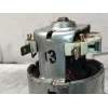 Recambio de motor calefaccion para renault kangoo (f/kc0) authentique 4x4 referencia OEM IAM   2003