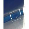 Recambio de puerta delantera izquierda para nissan terrano ii (r20) 2.7 td 4wd referencia OEM IAM  3P 2000