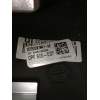 Recambio de volante para land rover range rover evoque (l538) 2.0 d 4x4 referencia OEM IAM 307205781w41 54538533 
