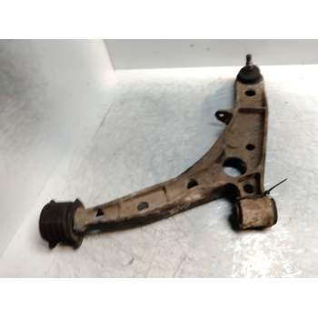 BRAZO SUSPENSION INFERIOR DELANTERO IZQUIERDO 
