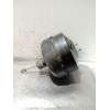 Recambio de servofreno para renault laguna i (b56_, 556_) 1.9 dti (b56j) referencia OEM IAM 7700436116 0204021719 