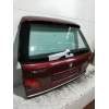 Recambio de porton trasero para peugeot 406 break (s1/s2) sr td referencia OEM IAM   