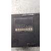 Recambio de abs para peugeot 207 cc (wd_) 1.6 16v referencia OEM IAM 10096011853 10020603824 962295780 2006