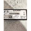 Recambio de modulo electronico para mazda cx-5 2.2 turbodiesel cat referencia OEM IAM KD45675C K3239 41905 