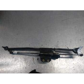 MOTOR LIMPIA DELANTERO 22116117 22116200 
