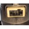 Recambio de motor calefaccion para citroën c-elysée seduction referencia OEM IAM 5P4330000  
