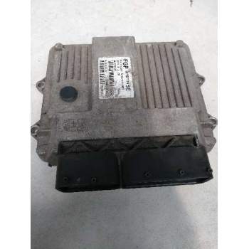CENTRALITA MOTOR UCE FGP55197119 MJD6J0SV SE 7160009100