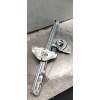 Recambio de elevalunas delantero derecho para peugeot partner kombi access referencia OEM IAM 9680557880 160331 6P